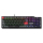 Klawiatura MSI Klawiatura Vigor GK41 Dusk LR US S11-04USB01-CLA